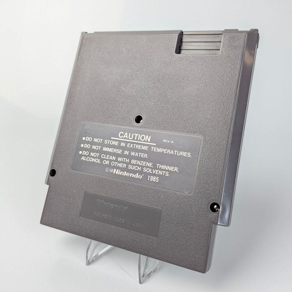 John Elway's Quarterback - Authentic and Tested - Picture 2 of 3